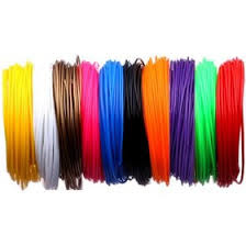 فیلامنت 6 تایی(نوار رنگی)