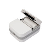 مینی پرینتر چند کاره همراه مدل SWS-PT1