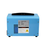 پاور استیشن قابل حمل 300 وات