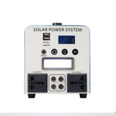 پاور استیشن قابل حمل 300 وات