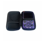 کنسول بازی دستی R36S اورجینال | شبیهساز 20 کنسول کلاسیک با بیش از 15,000 بازی