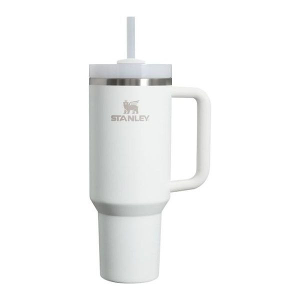 ماگ سفری استنلی مدل TUMBLER