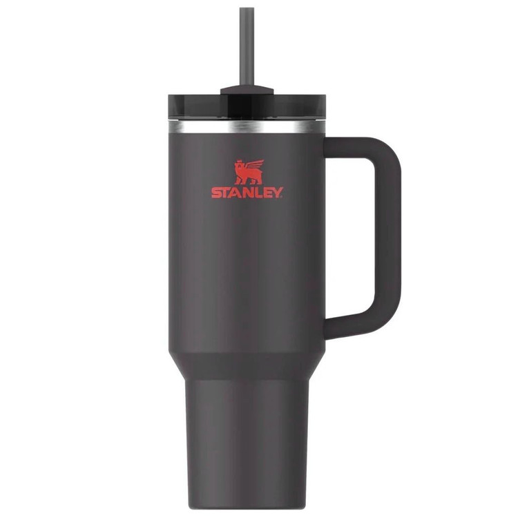 ماگ سفری استنلی مدل TUMBLER