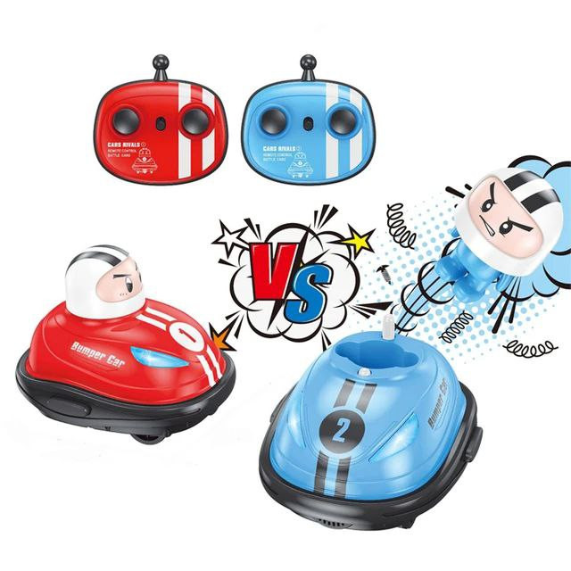 ماشین کنترلی اجکتدار