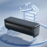 مینی اسپیلت شارژی