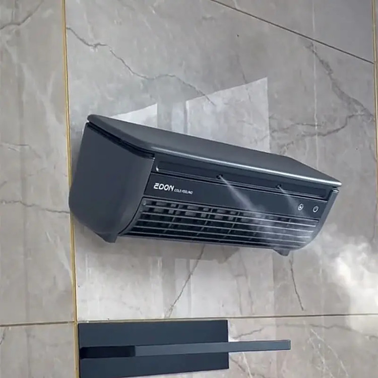 کولرگازی قابل حمل