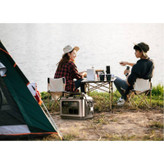 پاور استیشن قابل حمل Polar M1200L