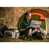 پاوراستیشن