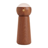 چراغ خواب فانتزی قابل حمل و کم مصرف