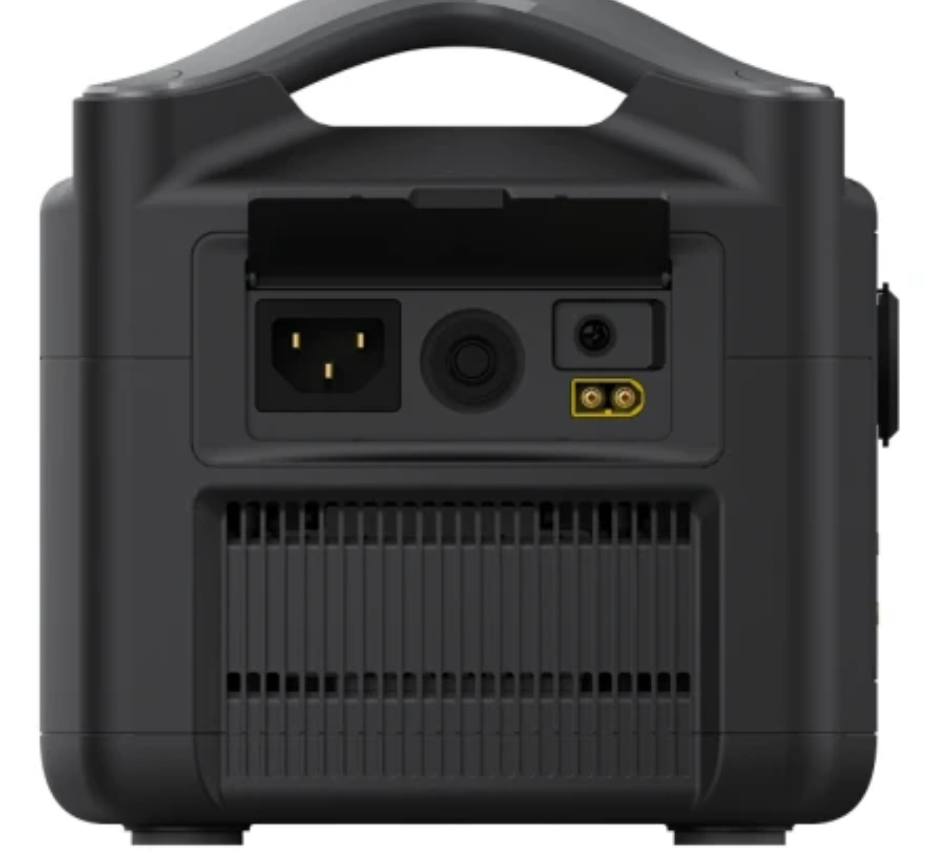 پاور استیشن قابل حمل EcoFlow River 600