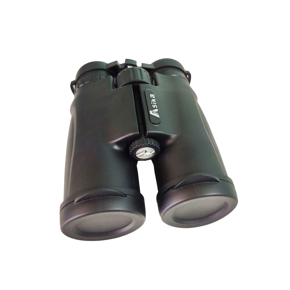 دوربین دوچشمی آسیکا Asika 10×42
