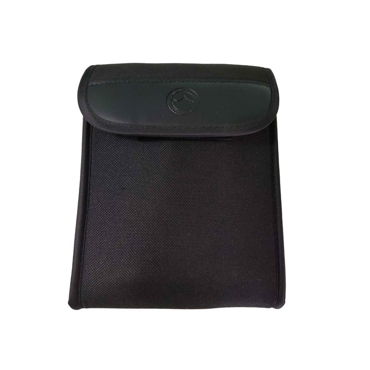 دوربین دوچشمی آسیکا Asika 10×42 | مناسب طبیعتگردی، پرندهنگری و شکار