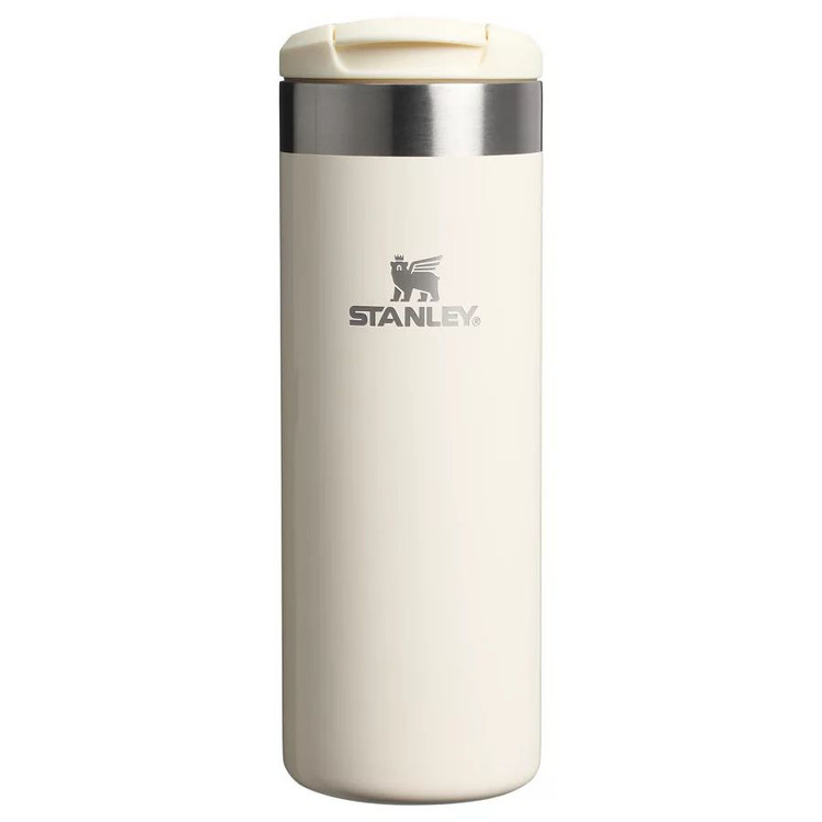 ماگ استنلی ترنزیت ارو لایت 0.47 لیتر | Stanley AeroLight Transit Mug ضدنشت
