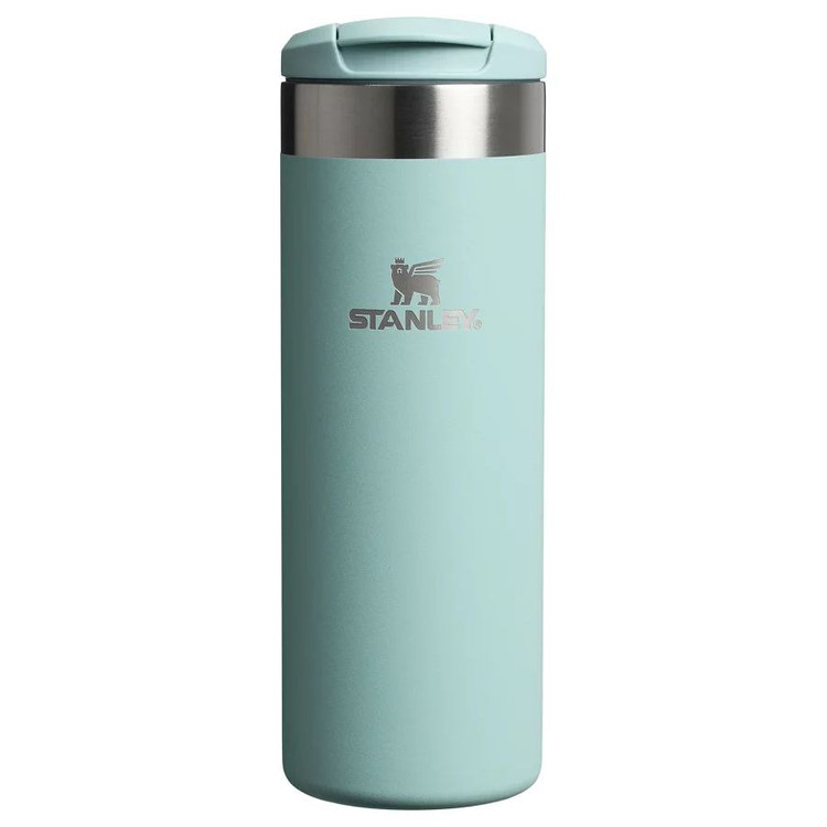 ماگ استنلی ترنزیت ارو لایت 0.47 لیتر | Stanley AeroLight Transit Mug ضدنشت