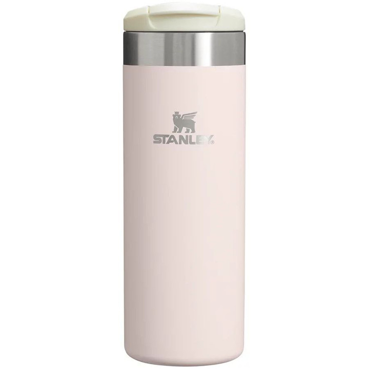 ماگ استنلی ترنزیت ارو لایت 0.47 لیتر | Stanley AeroLight Transit Mug ضدنشت