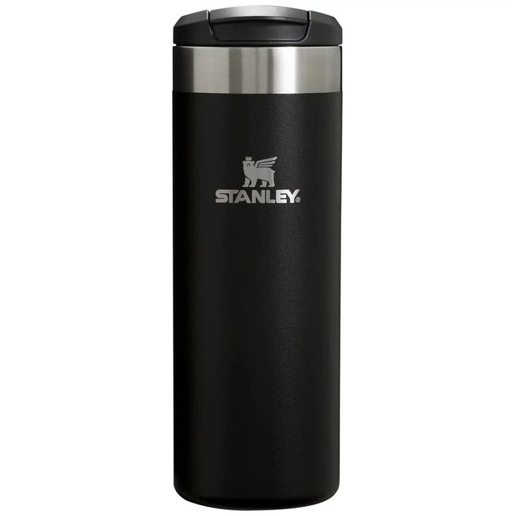 ماگ استنلی ترنزیت ارو لایت 0.47 لیتر | Stanley AeroLight Transit Mug ضدنشت