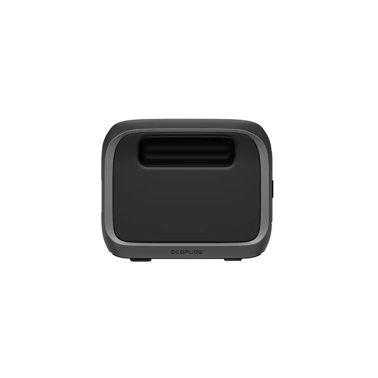 پاور استیشن اکوفلو 300 وات مدل RIVER 3 UPS
