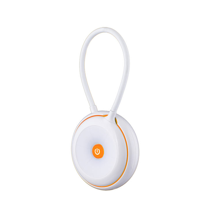 چراغ مطالعه و همراه شارژی YOYO Lamp مدل JP-sxd