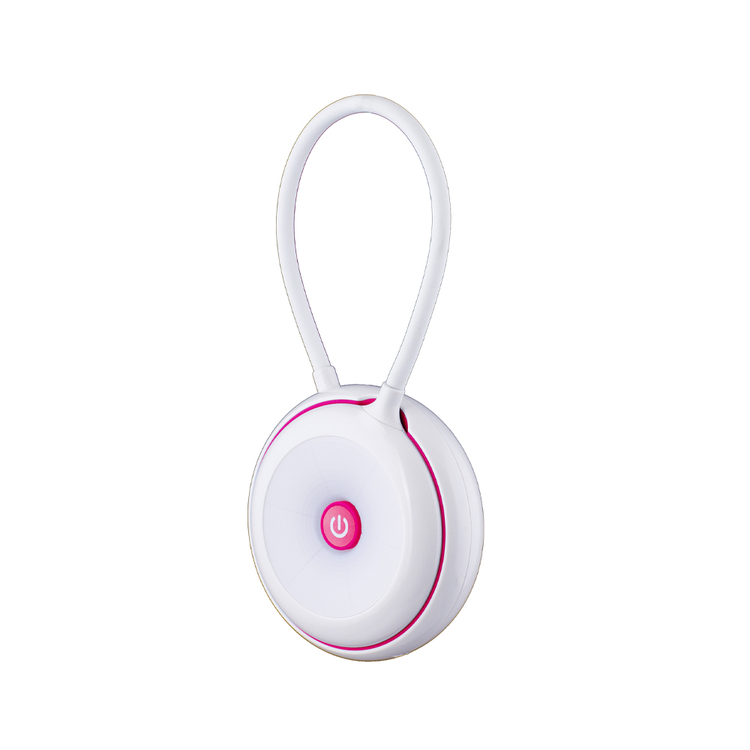 چراغ مطالعه و همراه شارژی YOYO Lamp مدل JP-sxd