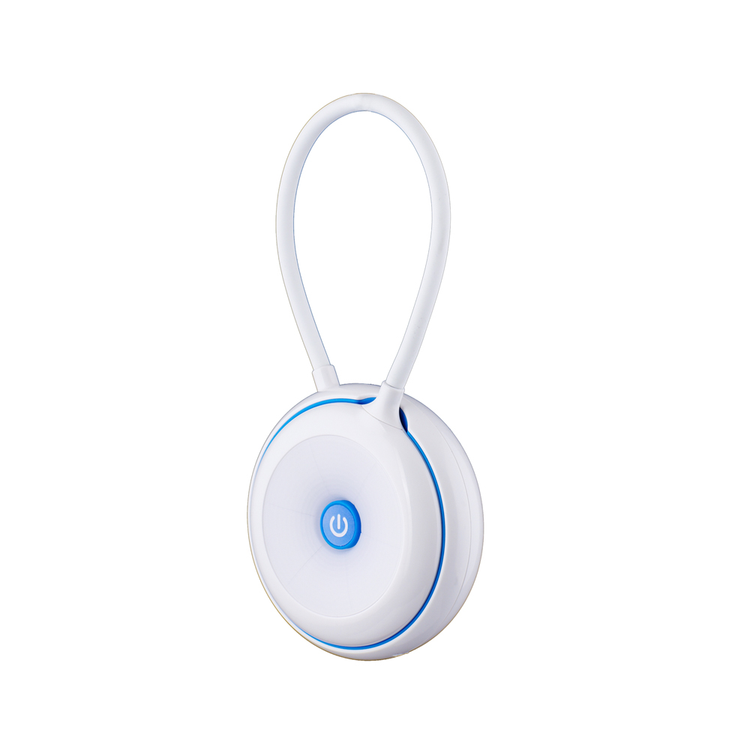 چراغ مطالعه و همراه شارژی YOYO Lamp مدل JP-sxd
