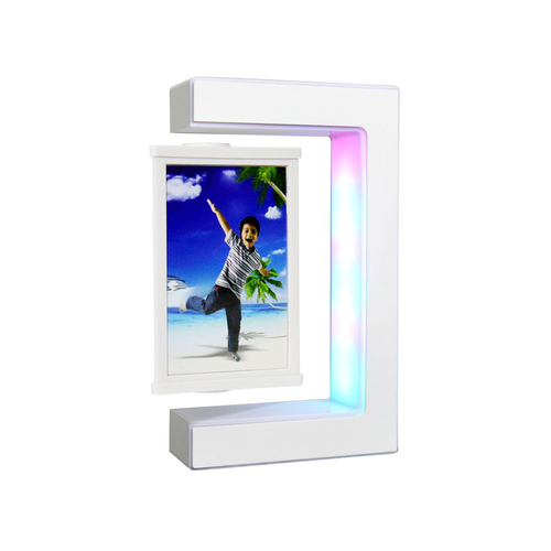 قاب عکس معلق مغناطیسی