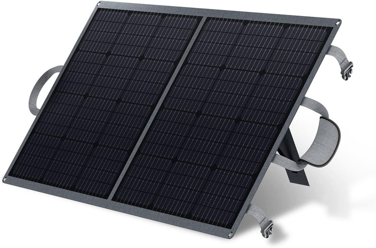پنل خورشیدی DARANENER SP100
