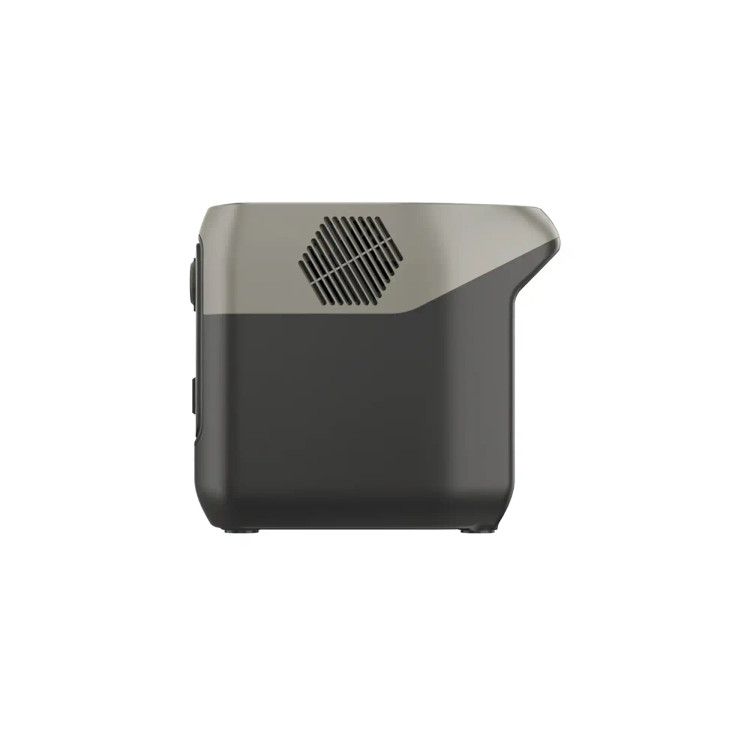 پاور استیشن 800وات - ECOFLOW RIVER 2 PRO