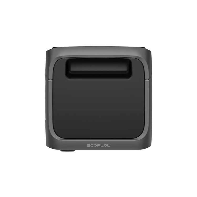 پاور استیشن 600وات - ECOFLOW RIVER3 MAX PLUS