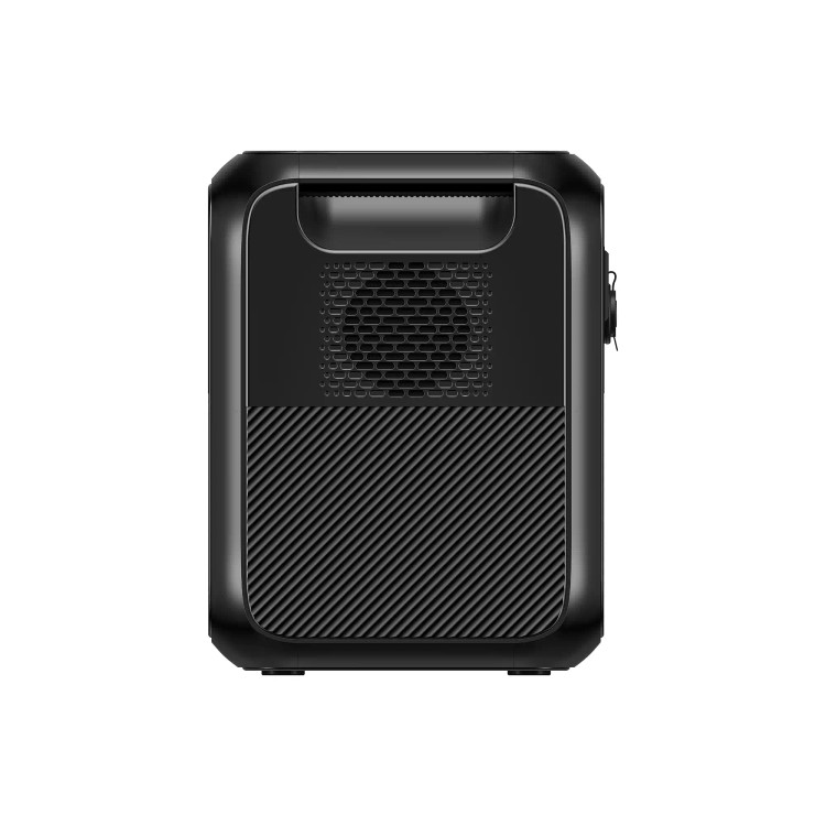 پاور استیشن بلوتی AC180P 1440Wh | 1800W قدرتمند برای قطعی برق تابستان و جنگ